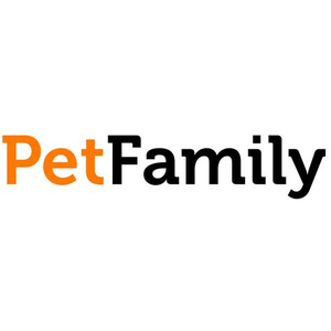 Petfamily.it